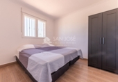 Chalet independiente con terreno en venta en la España, La Romana, ref: TR20716 foto