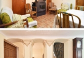 Finca rústica en venta en la España, Pinoso, ref: TR7240 foto