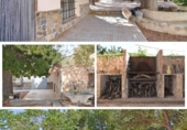 Finca rústica en venta en la España, Pinoso, ref: TR7240 foto