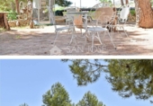 Finca rústica en venta en la España, Pinoso, ref: TR7240 foto