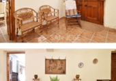 Finca rústica en venta en la España, Pinoso, ref: TR7240 foto