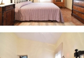 Finca rústica en venta en la España, Pinoso, ref: TR7240 foto