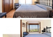 Finca rústica en venta en la España, Pinoso, ref: TR7240 foto