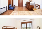 Finca rústica en venta en la España, Pinoso, ref: TR7240 foto