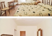 Finca rústica en venta en la España, Pinoso, ref: TR7240 foto