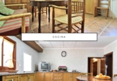 Finca rústica en venta en la España, Pinoso, ref: TR7240 foto