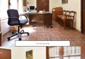 Finca rústica en venta en la España, Pinoso, ref: TR7240 foto