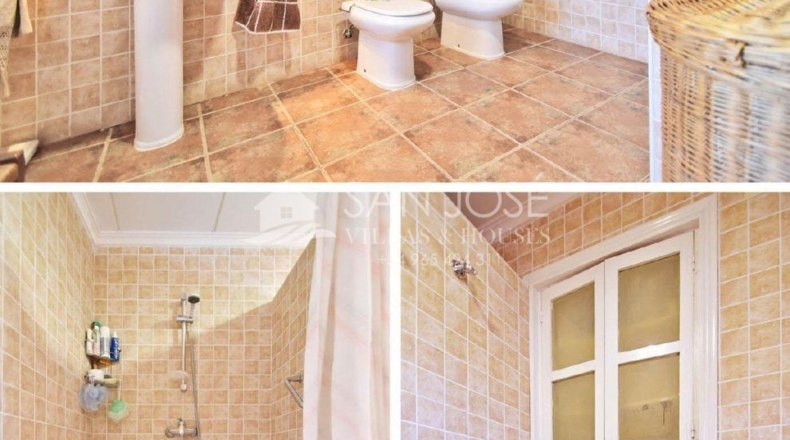 Alicante - Pinoso - 1330000m2