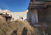 Casa de camp amb terreny en venda a la España, la Romana, ref.: TR17062 foto