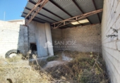 Casa de camp amb terreny en venda a la España, la Romana, ref.: TR17062 foto