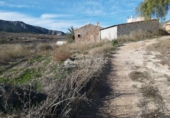 Casa de camp amb terreny en venda a la España, la Romana, ref.: TR17062 foto