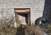 Casa de camp amb terreny en venda a la España, la Romana, ref.: TR17062 foto