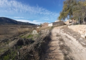 Casa de camp amb terreny en venda a la España, la Romana, ref.: TR17062 foto