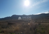 Casa de camp amb terreny en venda a la España, la Romana, ref.: TR17062 foto