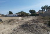 Terreny no urbanitzable en venda a la España, Asp, ref.: TR2850 foto