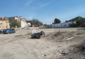 Terreny no urbanitzable en venda a la España, Asp, ref.: TR2850 foto