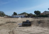 Terreny no urbanitzable en venda a la España, Asp, ref.: TR2850 foto