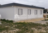 Parcel·la urbanitzable en venda a la España, Elx, ref.: TR2849 foto