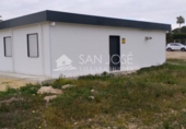 Parcel·la urbanitzable en venda a la España, Elx, ref.: TR2849 foto