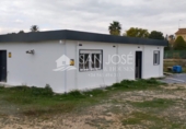 Parcel·la urbanitzable en venda a la España, Elx, ref.: TR2849 foto