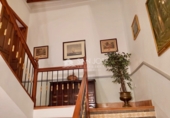 Casa de poble en venda a la España, Asp, ref.: TR17353 foto
