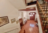 Casa de poble en venda a la España, Asp, ref.: TR17353 foto