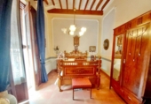 Casa de poble en venda a la España, Asp, ref.: TR17353 foto
