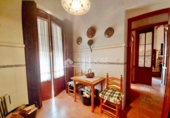 Casa de poble en venda a la España, Asp, ref.: TR17353 foto