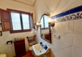 Casa de poble en venda a la España, Asp, ref.: TR17353 foto