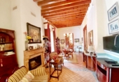 Casa de poble en venda a la España, Asp, ref.: TR17353 foto