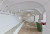 Casa de poble en venda a la España, Asp, ref.: TR17353 foto