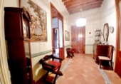 Casa de poble en venda a la España, Asp, ref.: TR17353 foto