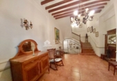 Casa de poble en venda a la España, Asp, ref.: TR17353 foto