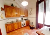 Casa de poble en venda a la España, Asp, ref.: TR17353 foto