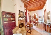 Casa de poble en venda a la España, Asp, ref.: TR17353 foto