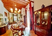 Casa de poble en venda a la España, Asp, ref.: TR17353 foto