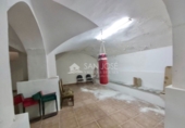 Casa de poble en venda a la España, Asp, ref.: TR17353 foto