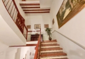 Casa de poble en venda a la España, Asp, ref.: TR17353 foto