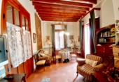 Casa de poble en venda a la España, Asp, ref.: TR17353 foto