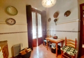 Casa de poble en venda a la España, Asp, ref.: TR17353 foto