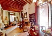 Casa de poble en venda a la España, Asp, ref.: TR17353 foto