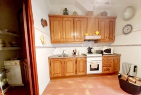 Foto 19