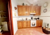 Casa de poble en venda a la España, Asp, ref.: TR17353 foto