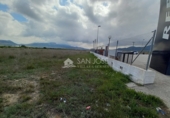Terreny no urbanitzable en venda a la España, Monòver, ref.: TR2844 foto