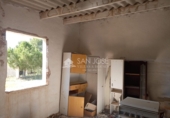 Casa solar amb terreny en venda a la España, Monòver, ref.: TR36415 foto