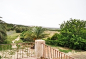 Masia amb terreny en venda a la España, Elx, ref.: TR21582 foto