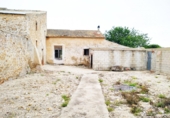 Masia amb terreny en venda a la España, Elx, ref.: TR21582 foto