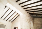 Masia amb terreny en venda a la España, Elx, ref.: TR21582 foto