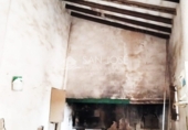Masia amb terreny en venda a la España, Elx, ref.: TR21582 foto