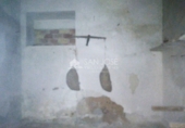 Masia amb terreny en venda a la España, Elx, ref.: TR21582 foto